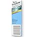Neo-Synephrine Nasal Spray,MILD Formula, 0.5-Ounce (Pack of 3)