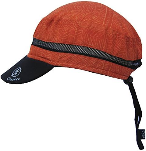 tribal hat