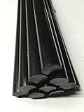10 Sticks Top Secret PDR PREMIUM BLACK GLUE WINTER BLEND