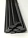 10 Sticks RHINO PDR PREMIUM BLACK GLUE