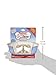 Loving Pets Gobble Stopper Slow Feeder Small