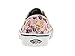 Vans Kids Authentic (Nintendo) Skate Shoe