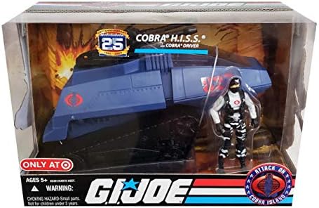 gi joe attack on cobra island