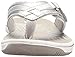 Clarks Women's Breeze Sea Flip-Flop