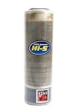 Kent Marine RO System Silicamax Hi-S Deionization Cartridge by Kent Marine