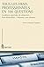 Tous les frais professionnels en 100 questions: Conditions générales de déduction - Frais déductibles - Dépenses non admises (LSB. FISCA.PRAT) (French Edition) by
