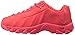 K-Swiss Men's St329 Mono Cmf Cross-trainer Shoe