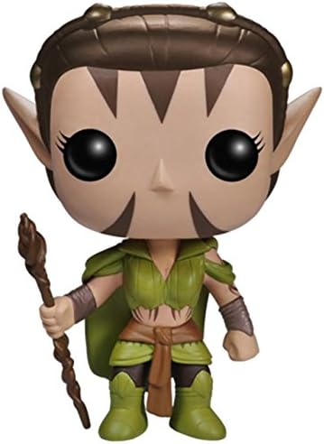funko pop magic the gathering