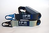 IPR Fitness Hex Handle Patent Pending” Cable Machine Attachment HandleQty 2 - Made in The USA