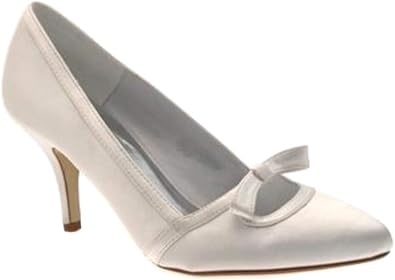 amazon outlet zapatos