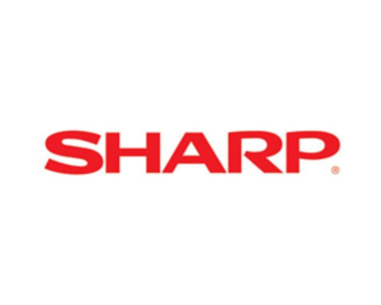 Sharp MX36GTYA - Toner cartridge - 1 x yellow - 15000 pages