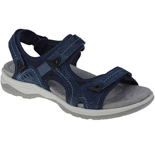 Buy Earth Origins Higgins Halton Women's Shoe at Ubuy Ghana