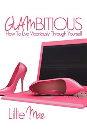 free over the top the great war and