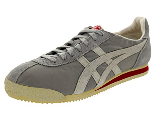 onitsuka tiger d321n
