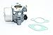 Partman Carburetor Fit For Kohler CV12.5 CV13S CV13T CV14 CV14S CV15T CV16S CV15S 12-853-82 12-853-139-s 12-853-57-S New Carb