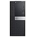 Dell Optiplex 5060 Tower Desktop Business Computer with Intel Core i7-8700 3.2GHz 6-core CPU, 32GB RAM, 1TB SSD, Windows 10 Professionalthumb 2
