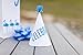 Cricut Vinyl, Azure