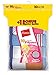 Hanes Girls' Hipster Multipack