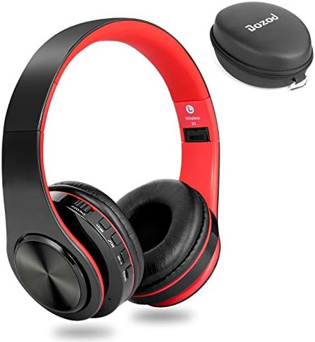 bt300 sentry bluetooth