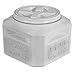Vittles Vault Outback 15 lb Airtight Pet Food Storage Container (Packaging May Vary) primary