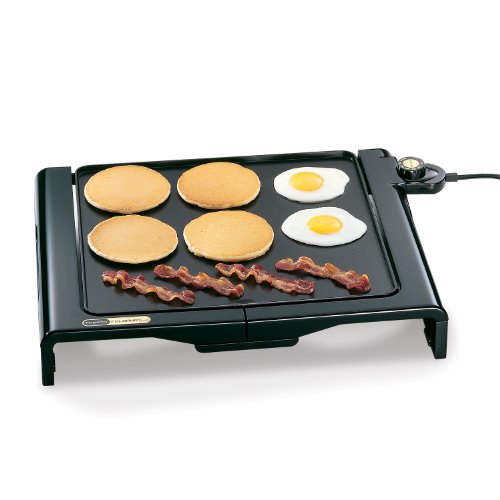 Top Best 5 folding electric griddle for sale 2016 Product Franchise
