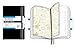 Moleskine City Notebook Montreal