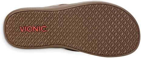 vionic shoes womens size 12