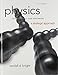 Physics for Scientists and Engineers: A Strategic Approach, Standard Edition (Chs. 1-36) (3rd Edition)