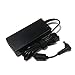Acer Aspire 5532 5349 5750 5742 5250 5253 5733 5534 5336 5552 Laptop AC Adapter Charger Power Cord