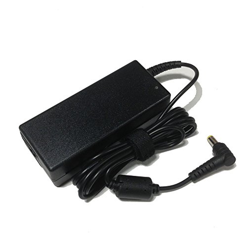 Replacement 65W AC Adapter Charger For Acer Aspire 5 Laptop – Compatible With A515-43-R19L, 19V, 1-Year Warranty Acer Laptop Charger - Foto 6