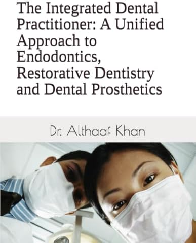 Esthetic Rehabilitation in Fixed Prosthodontics: Prosthetic