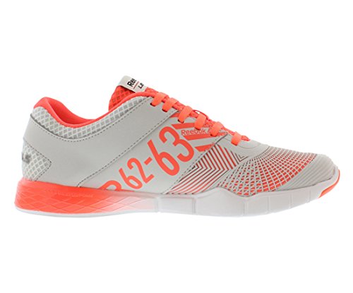 Reebok Lm Body Combat Training Women�s Shoe Buy Online