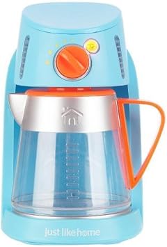 cafeteras de juguete toysrus