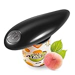 UPC 813621020032 product image