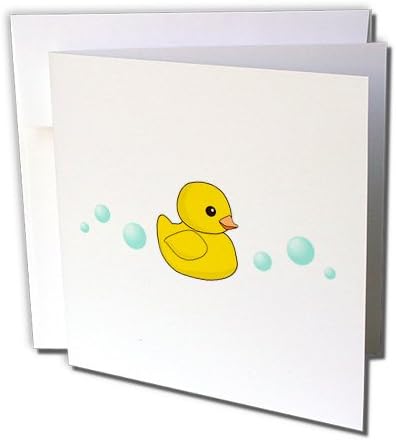 3drose Gc 112950 1 6 X 152 Cmmignon Jaune Canard De