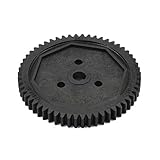 Pro-line Racing Replacement 32P 56T Spur Gear