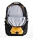 THE NORTH FACE Borealis 28L Backpack Tnf Yellow Ripstop/Tnf Black, One Size