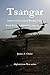 Tsangar: Afghanistan War series; soldiers of A/1/32 in Waterpor Valley, Afghanistan, July 5-6, 2006
