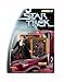 Star Trek Warp Factor Series 4 - Trelane Figure