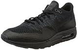 Nike Air Max 1 Ultra Flyknit Mens Running Trainers