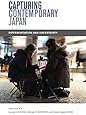 Capturing Contemporary Japan: Differentiation and Uncertainty
