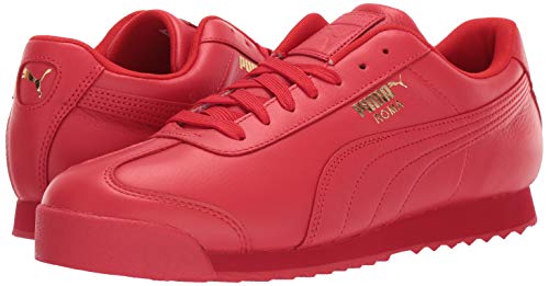 puma roma women's