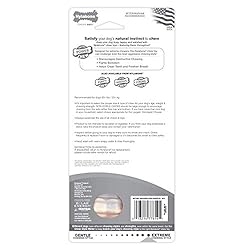 Nylabone Power Chew Dog Toy Chicken X-Large/Souper