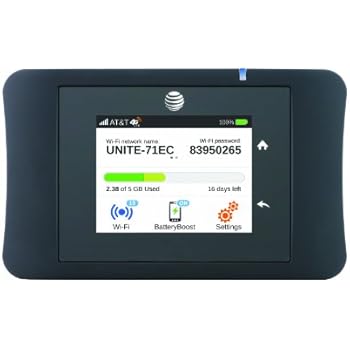 Huawei b593s 22