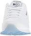 Reebok Women's Classic Renaissance Sneaker