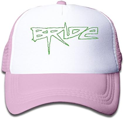 MEIKEY Man's Bride Casual Hat For Men
