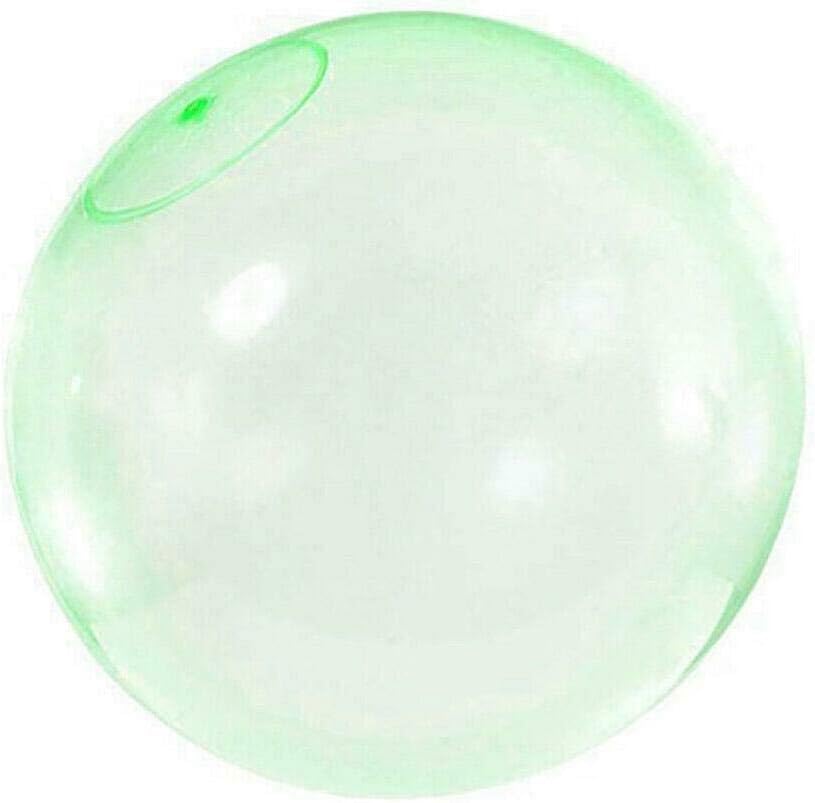 wubble bubble amazon