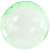 wubble bubble ball amazon