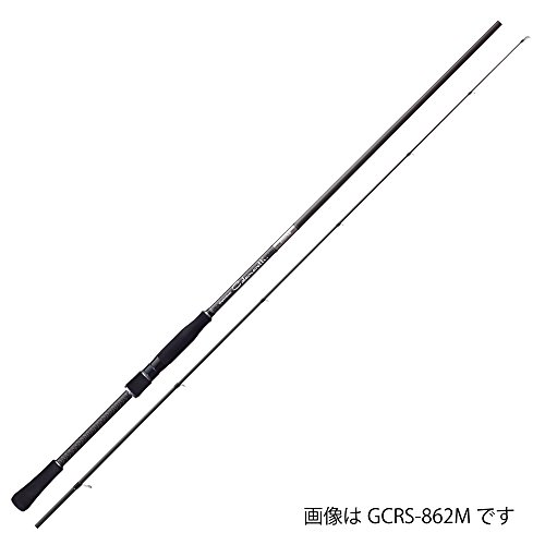 Graphiteleader(グラファイトリーダー) カラマレッティー GCRS-862M GCRS-862Mの商品画像