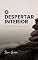 Livro O Despertar Interior: Uma Jornada de Autodescoberta